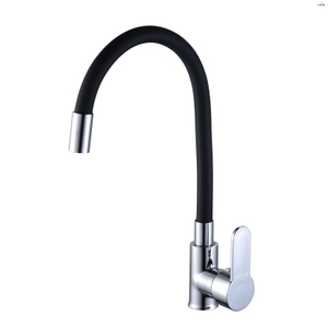 厨房水槽水龙头 Lowes/ 厨房水槽和水龙头/ Kohler Artifacts 厨房水龙头/商用厨房水龙头