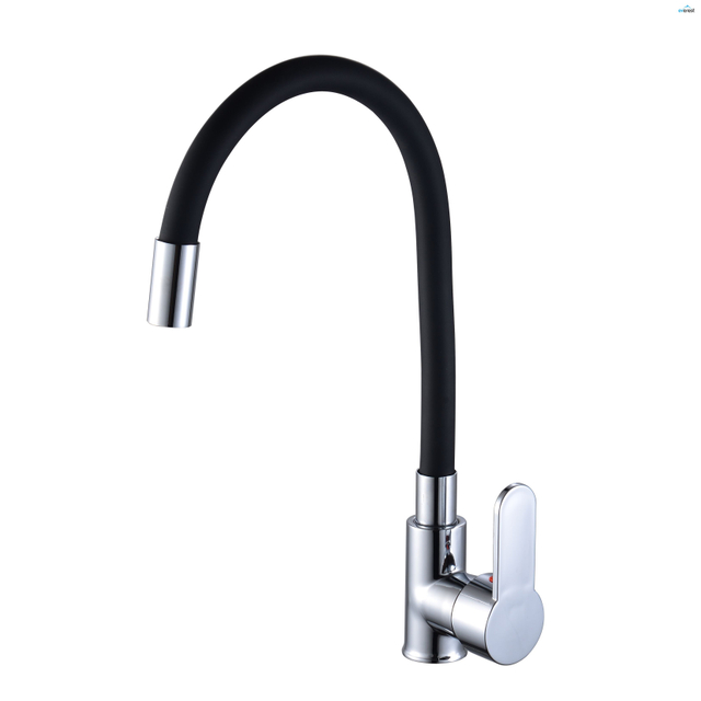 厨房水槽水龙头 Lowes/ 厨房水槽和水龙头/ Kohler Artifacts 厨房水龙头/商用厨房水龙头