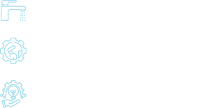 服务