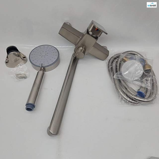 中国淋浴套装工厂珠穆朗玛峰/中国水龙头