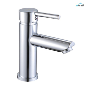 黄铜水龙头/即热水龙头/保健水龙头/浴室水龙头和淋浴