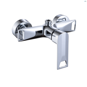 水槽水龙头/浴缸水槽水龙头/浴室洗脸盆水龙头/浴室水槽和浴缸水龙头